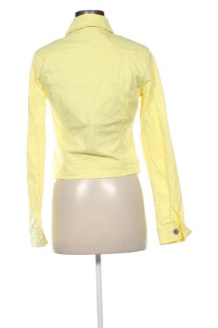 Kurtka damska Up 2 Fashion, Rozmiar S, Kolor Żółty, Cena 89,98 zł