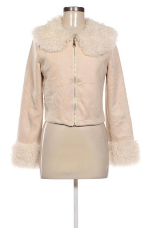 Damenjacke Valley Girl, Größe M, Farbe Ecru, Preis € 33,99