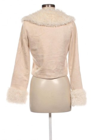 Damenjacke Valley Girl, Größe M, Farbe Ecru, Preis € 33,99