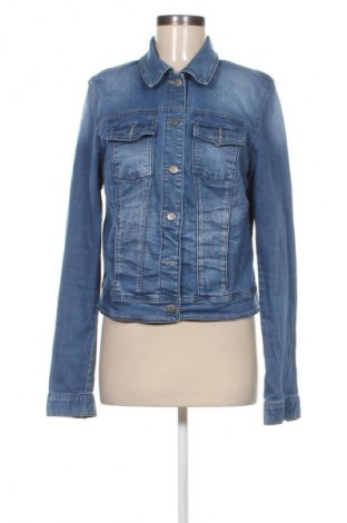 Geacă de femei Vero Moda, Mărime XL, Culoare Albastru, Preț 89,39 Lei