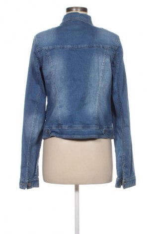 Geacă de femei Vero Moda, Mărime XL, Culoare Albastru, Preț 89,39 Lei