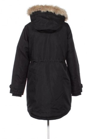 Dámska bunda  Vero Moda, Veľkosť L, Farba Čierna, Cena  20,97 €