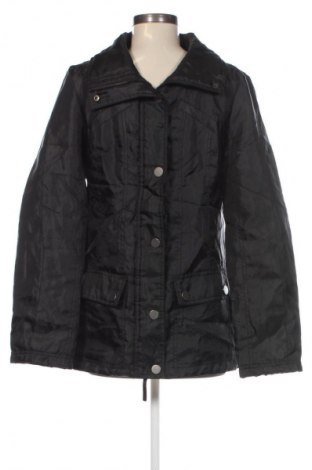 Női dzseki Vero Moda, Méret M, Szín Fekete, Ár 11 099 Ft