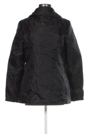 Női dzseki Vero Moda, Méret M, Szín Fekete, Ár 11 099 Ft