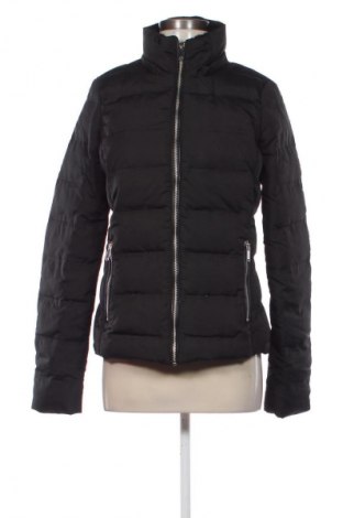 Kurtka damska Vero Moda, Rozmiar S, Kolor Czarny, Cena 94,34 zł