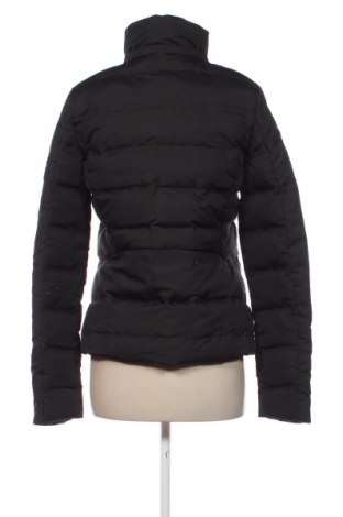 Kurtka damska Vero Moda, Rozmiar S, Kolor Czarny, Cena 94,34 zł