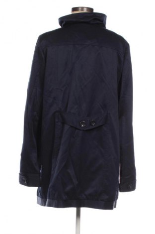 Geacă de femei Vero Moda, Mărime M, Culoare Albastru, Preț 108,00 Lei