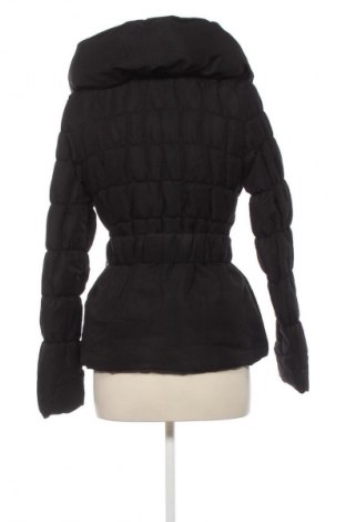 Dámská bunda  Vero Moda, Velikost M, Barva Černá, Cena  659,00 Kč
