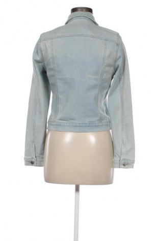 Női dzseki Vero Moda, Méret L, Szín Kék, Ár 6 794 Ft