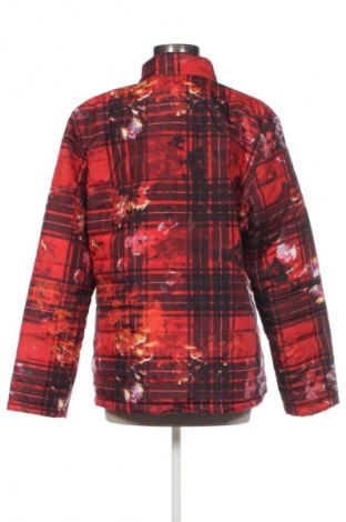 Damenjacke Viventy by Bernd Berger, Größe XL, Farbe Mehrfarbig, Preis 33,99 €