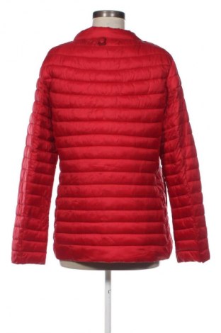 Дамско яке W Collection, Размер XXL, Цвят Червен, Цена 48,00 лв.