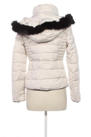Damenjacke Warehouse, Größe XS, Farbe Ecru, Preis 35,99 €