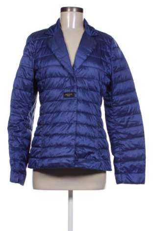 Kurtka damska Weekend Max Mara, Rozmiar S, Kolor Niebieski, Cena 1 661,57 zł