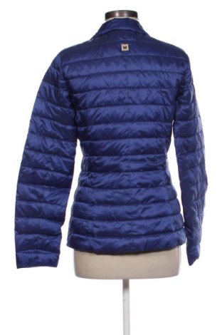 Kurtka damska Weekend Max Mara, Rozmiar S, Kolor Niebieski, Cena 1 661,57 zł