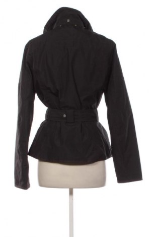 Geacă de femei Wellensteyn, Mărime M, Culoare Negru, Preț 195,99 Lei
