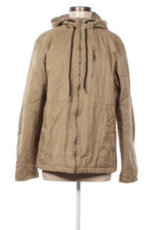 Damenjacke Westbay, Größe M, Farbe Beige, Preis € 27,99