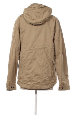 Damenjacke Westbay, Größe M, Farbe Beige, Preis € 27,99