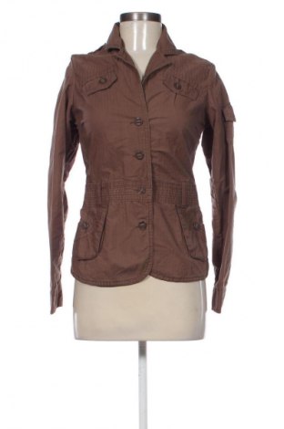 Damenjacke Yessica, Größe S, Farbe Braun, Preis 24,99 €