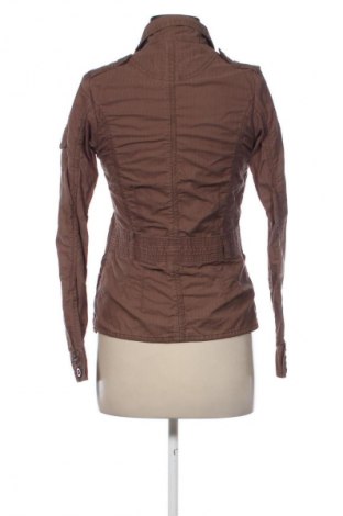 Damenjacke Yessica, Größe S, Farbe Braun, Preis 24,99 €