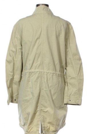 Damenjacke Yessica, Größe XL, Farbe Grün, Preis 25,00 €