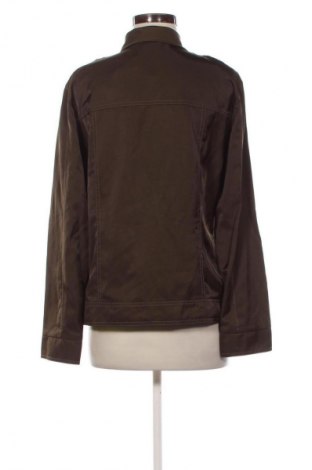 Damenjacke Young Spirit, Größe XL, Farbe Grün, Preis € 34,79