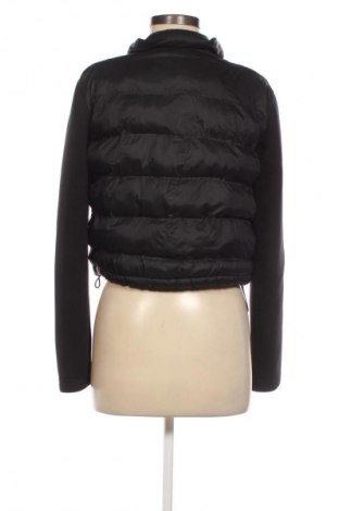 Női dzseki Zara, Méret M, Szín Fekete, Ár 9 606 Ft