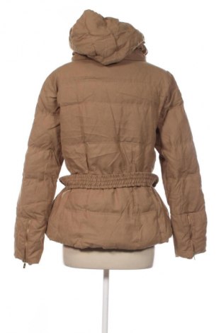 Damenjacke Zara, Größe XL, Farbe Braun, Preis € 34,99