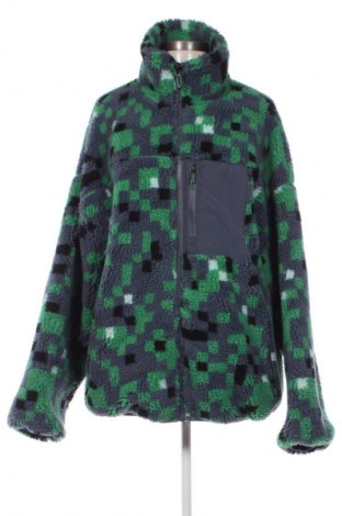 Herrenjacke Zara, Größe L, Farbe Mehrfarbig, Preis € 52,91