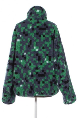 Herrenjacke Zara, Größe L, Farbe Mehrfarbig, Preis € 52,91