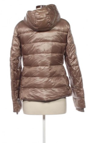 Dámska bunda  Zara, Veľkosť M, Farba Béžová, Cena  27,95 €