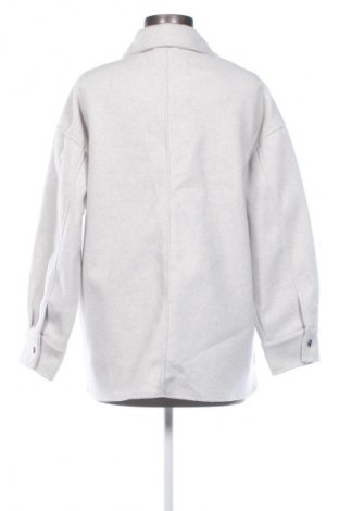 Női dzseki Zara, Méret S, Szín Szürke, Ár 5 389 Ft