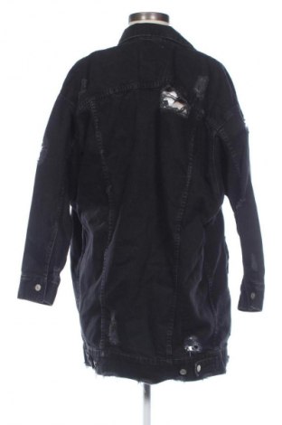 Damenjacke Zara Trafaluc, Größe S, Farbe Schwarz, Preis € 21,00