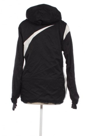 Damenjacke für Wintersports Free, Größe XL, Farbe Schwarz, Preis € 45,02