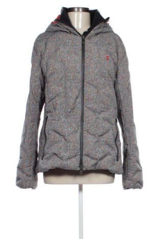Geacă de femei pentru sport de iarnă Mountain Force, Mărime L, Culoare Multicolor, Preț 372,99 Lei