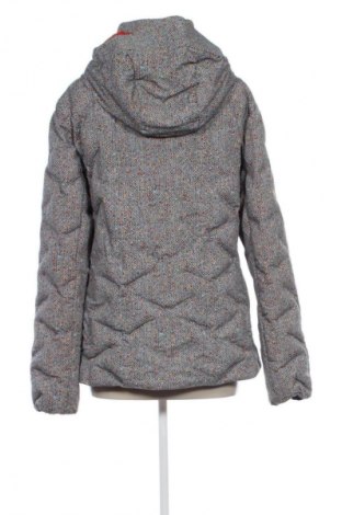 Geacă de femei pentru sport de iarnă Mountain Force, Mărime L, Culoare Multicolor, Preț 372,99 Lei