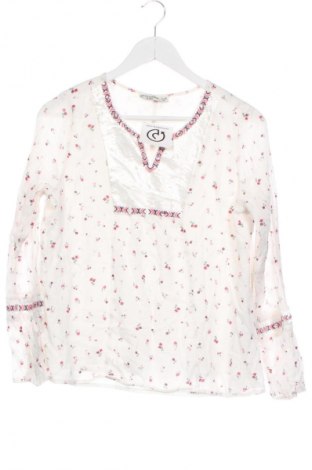 Dětská halenka  Abercrombie Kids, Velikost 15-18y/ 170-176 cm, Barva Vícebarevné, Cena  379,00 Kč