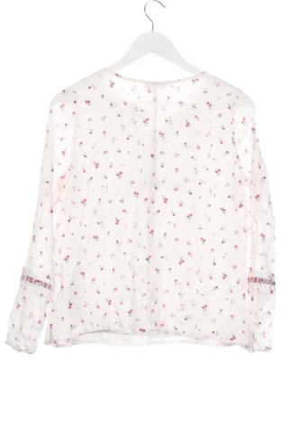 Dětská halenka  Abercrombie Kids, Velikost 15-18y/ 170-176 cm, Barva Vícebarevné, Cena  379,00 Kč