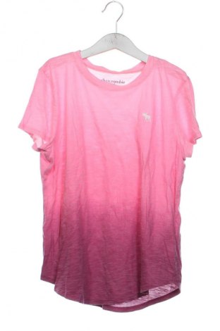 Dětská halenka  Abercrombie Kids, Velikost 13-14y/ 164-168 cm, Barva Vícebarevné, Cena  291,00 Kč