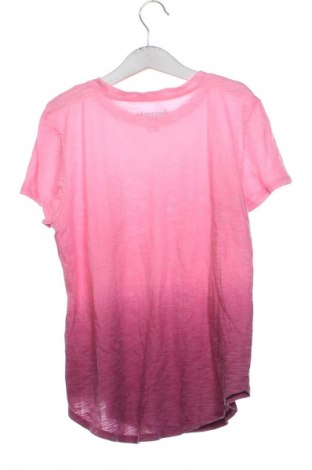 Dětská halenka  Abercrombie Kids, Velikost 13-14y/ 164-168 cm, Barva Vícebarevné, Cena  291,00 Kč