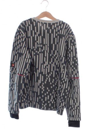 Bluză pentru copii Adidas, Mărime 11-12y/ 152-158 cm, Culoare Multicolor, Preț 65,25 Lei