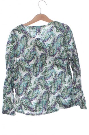 Kinder Shirt Alive, Größe 7-8y/ 128-134 cm, Farbe Mehrfarbig, Preis € 5,83