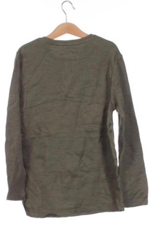 Bluză pentru copii Anko, Mărime 7-8y/ 128-134 cm, Culoare Verde, Preț 37,99 Lei