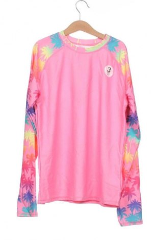 Bluză pentru copii Anko, Mărime 15-18y/ 170-176 cm, Culoare Multicolor, Preț 138,99 Lei