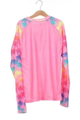 Bluză pentru copii Anko, Mărime 15-18y/ 170-176 cm, Culoare Multicolor, Preț 138,99 Lei