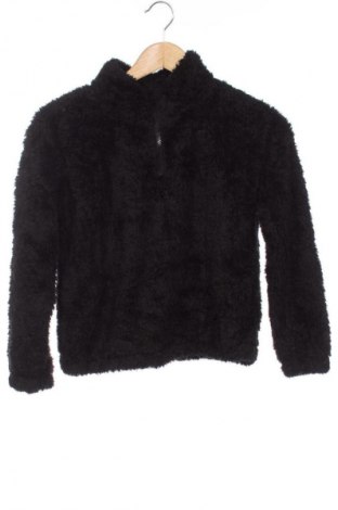 Bluză pentru copii Anko, Mărime 11-12y/ 152-158 cm, Culoare Negru, Preț 62,99 Lei