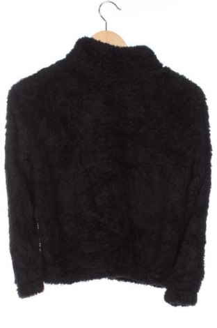 Bluză pentru copii Anko, Mărime 11-12y/ 152-158 cm, Culoare Negru, Preț 62,99 Lei