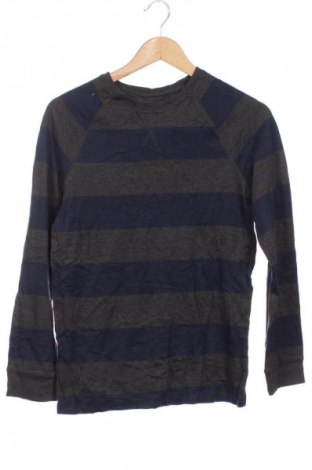 Bluză pentru copii Anko, Mărime 15-18y/ 170-176 cm, Culoare Multicolor, Preț 62,99 Lei
