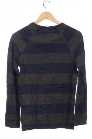 Bluză pentru copii Anko, Mărime 15-18y/ 170-176 cm, Culoare Multicolor, Preț 62,99 Lei