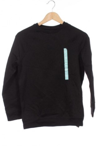 Bluză pentru copii Anko, Mărime 13-14y/ 164-168 cm, Culoare Negru, Preț 138,99 Lei