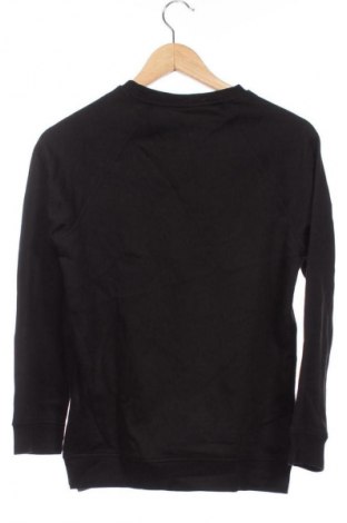 Bluză pentru copii Anko, Mărime 13-14y/ 164-168 cm, Culoare Negru, Preț 138,99 Lei